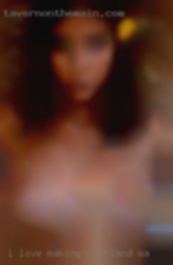 I love making a woman in Richland, WA cum.
