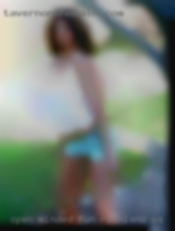 Open minded, fun, outgoing in Richland, WA people.